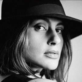 Carlabarrbozza