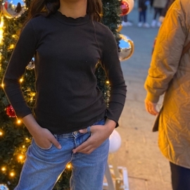 TaliaAnna13014