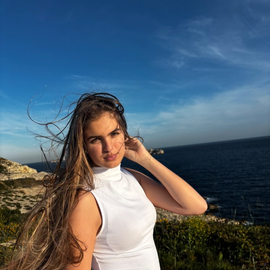 AmeliaTuili10