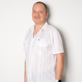 Kev57070