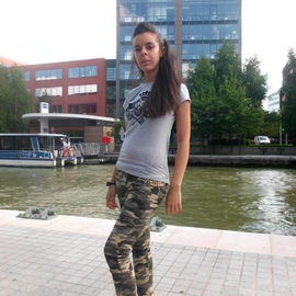 missima