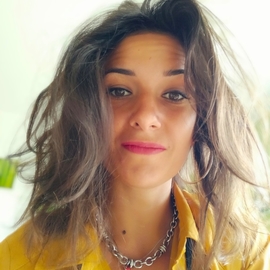 elinna50