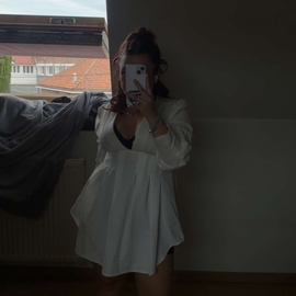 mariie62