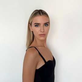 ElizabethL