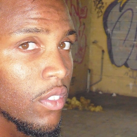 BetoSemedo2015