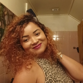 Ejael88
