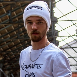 MaximePhlp