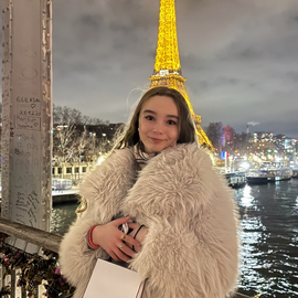 jade_blr2