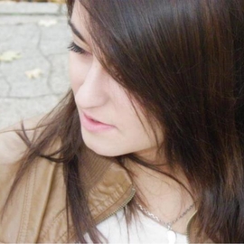 Audrey_Grm