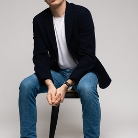 antoinetouzalin