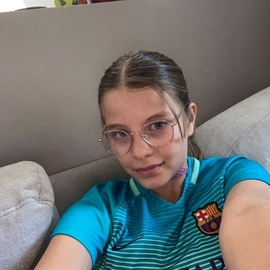 AliceLarodas