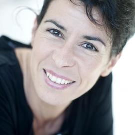 SylvieDumazian