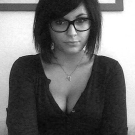 melissa78800