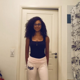 maelie77