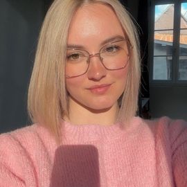 Emmadrdo