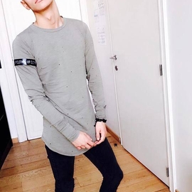 Fredka08