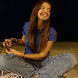 _juliee
