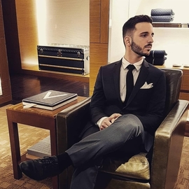 Alex758