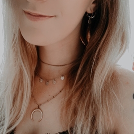 Amandine01