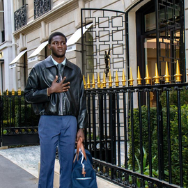 DOFO