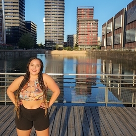 Meliha27