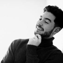SebastienParis