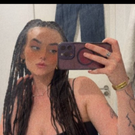 Vanina0206