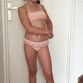 melynagym