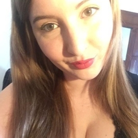 AliceEstHungary