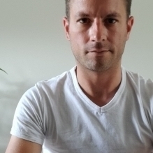 Joackimpaquereau