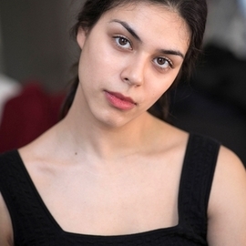 ManijaAlice