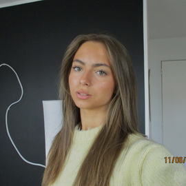 EmmaDud