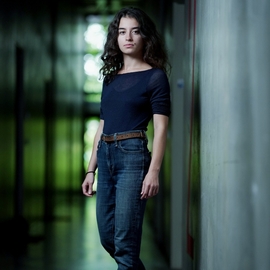 JeanneAllard