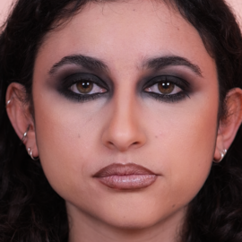 AlbaneMUA