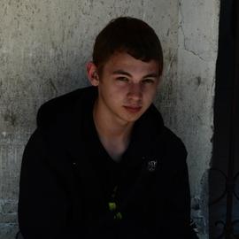 florianst
