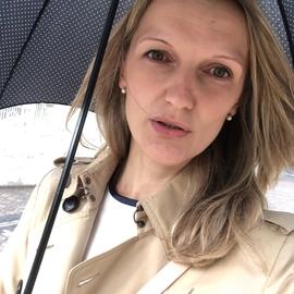 Natalja
