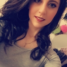 floryanev