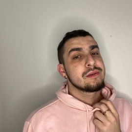 Allanodn
