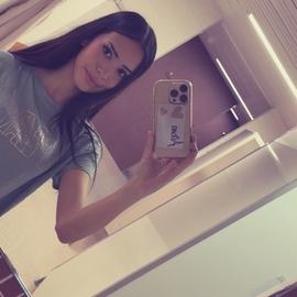 Ari_mrngli