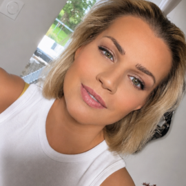 elodie35720