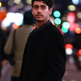 ThibaultPitout