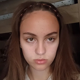 dana2777
