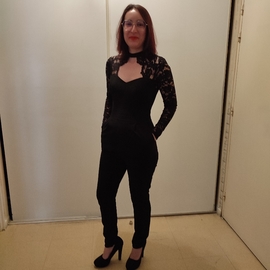 Marine_69270