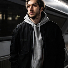 RobM