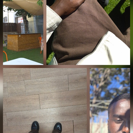 Samndiaye253