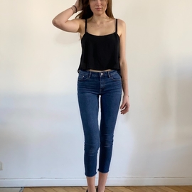 carla_drb