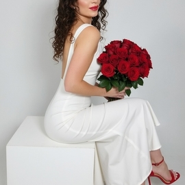 AnaisNaccari