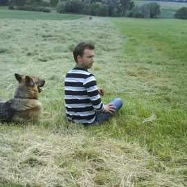 tomlowe