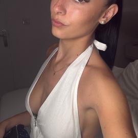 Victoria_ign