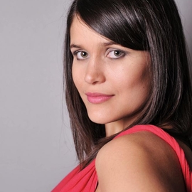 Maeli31